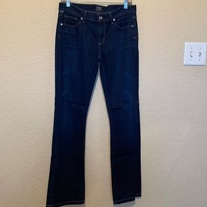 Citizens of Humanity Jeans